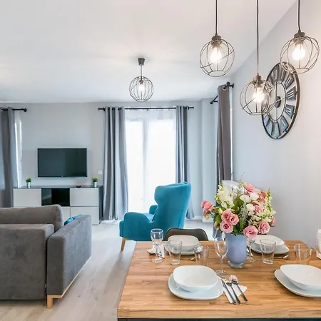 Daire Tower Premium