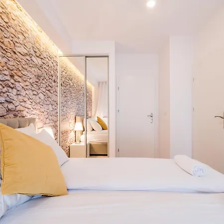 Tower Premium Wroclaw