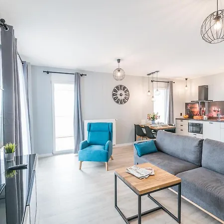 Daire Tower Premium